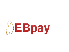 beplay体育软件下载-医药跨国企业